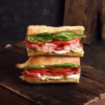 Mediterranean Feast: Culinary Escape in the Heart of Yerevan - What Makes This Experience Stand Out?