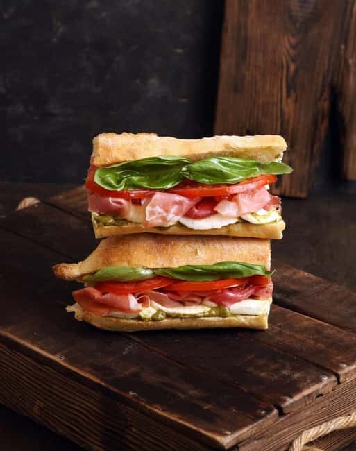 Mediterranean Feast: Culinary Escape in the Heart of Yerevan - What Makes This Experience Stand Out?