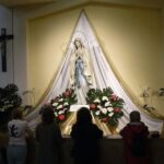 Medjugorje Group Tour from Dubrovnik - The Journey and Its Highlights