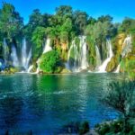 Medjugorje - Private Excursion from Dubrovnik with Mercedes Vehicle - The Itinerary in Detail