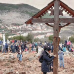 Medjugorje private tour from Dubrovnik - What to Expect on Your Medjugorje Trip