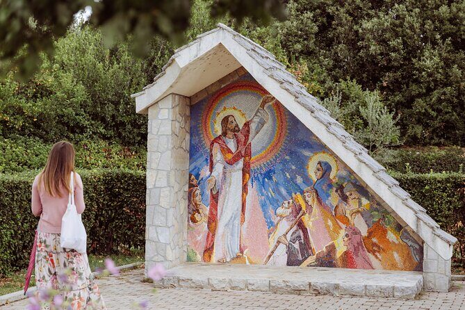 Medjugorje Private Tour - The Authentic Experience and Reviews