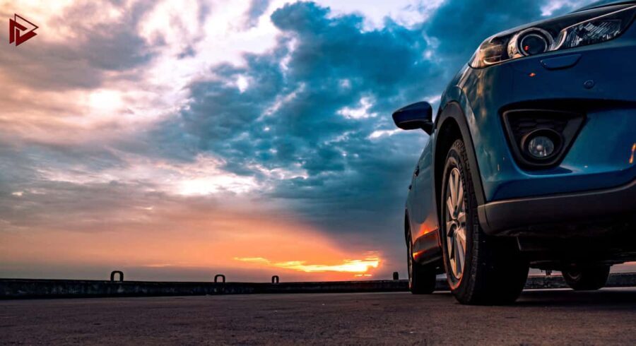 Medoc and Libournais (Left and right bank) - What’s Included and What’s Not