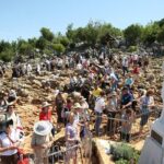 Medugorje Pilgrimage Experience Small Group Tour - Final Thoughts