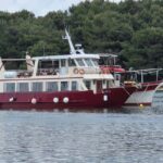 Medulin: Boat Tour with Drinks and a meal - What Travelers Say