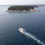 Medulin: Private Boat Tour with Drinks and Snacks - Who Should Consider This Tour?