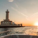 Medulin: Sunset on Speedboat with Lighthouse and Wine - What Makes This Tour Stand Out