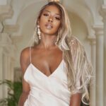 Medvedgrad Fortress: Half Day Guided Walking Tour from Zagreb - Who Would Enjoy This?