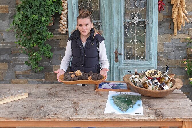 Medvednica Nature Park Falconry Tour from Zagreb - The Value of This Tour