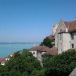 Meersburg: Public city tour with wine tasting - Who Is This Tour Perfect For?