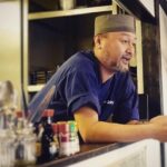 Meet and Eat Dublin: Cork Food Walking Tour - Key Points