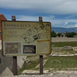 Meet and feel ancient town of Nin - The Natural Beauty and Beaches