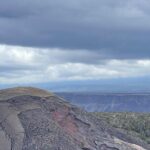 Meet in the park - Private Hawaii Volcanoes National Park Tour - Final Thoughts