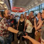 Meet Me at the Market Food Tour - Price and Value