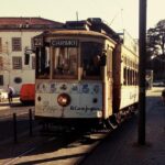 Meet Porto Highlights with Traditional Lunch - Final Thoughts: Who Will Love This Tour?