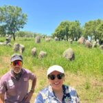 Megalithic & Medieval Tour of Monsaraz in a Moto Sidecar - What We Loved About the Experience