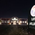 Megalochori: Lost Atlantis 9D Experience Museum Entry Ticket - The Storytelling and Educational Value