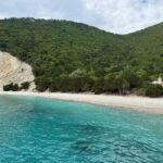 Meganisi & Atokos Island Cruise - What Reviewers Are Saying