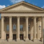 Meiningen: Guided tour of the historic downtown - Final Thoughts: Is It Worth It?