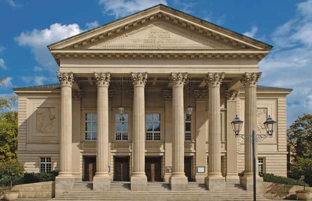 Meiningen: Guided tour of the historic downtown - Final Thoughts: Is It Worth It?