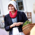 Meißen: Guided Walking Tour 'Romantic Evening Stroll' - Who Should Do This Tour?