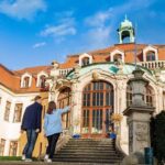 Meißen: Wine hike in the Proschwitzer vineyards including a 3-part wine tasting - Practical Tips for the Tour