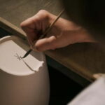 Meissen: Porcelain Manufactor Behind the Scenes Tour - What Makes This Tour Stand Out?