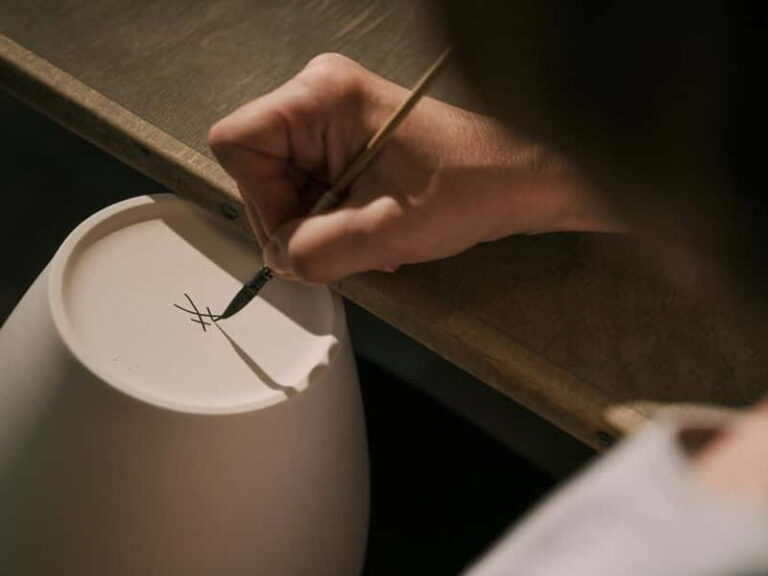 Meissen: Porcelain Manufactor Behind the Scenes Tour - What Makes This Tour Stand Out?