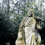 Melaten Friedhof: Guided tour with all senses - Who Will Love This Experience?