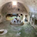 Melendugno: Dimora San Francesco - Exploring Dimora San Francesco: A Historic Gem in Apulia
