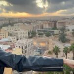 Melilla Fortress and Caves Tour - What Makes This Tour Stand Out?