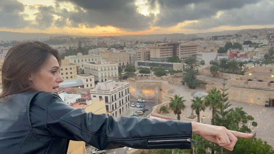 Melilla Fortress and Caves Tour - What Makes This Tour Stand Out?