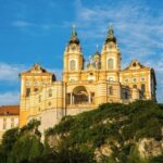 Melk Abbey, Salzburg, and Traunsee Day Trip by Van - The Experience in Real Life: What Travelers Say