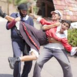 Mellieha: Popeye Village with Optional Private Transfers - Who Should Consider This Tour?