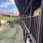 Melnik the city of win,Rozhen Monastery day trip from Sofia - Discovering Melnik: Bulgaria’s Smallest Town