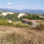 Melnik Wine Tour - Practical Details and Tips