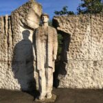 Memento Park: Official Guided Tour with Entry Ticket - The Experience in Detail