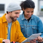 Memmingen: Express Walking Tour with a Local - What’s Included and What to Keep in Mind