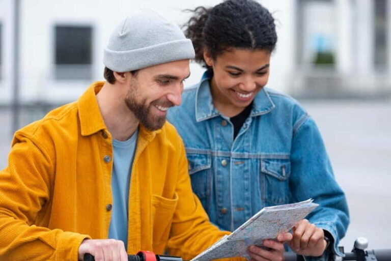 Memmingen: Express Walking Tour with a Local - What’s Included and What to Keep in Mind