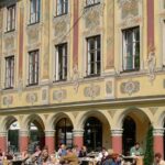 Memmingen Private Guided Walking Tour - Who Will Love This Tour?