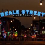Memphis 101: Music, History, and Iconic Landmarks Private Tour - Who Is This Tour Best For?