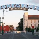 Memphis City Tour with Optional Riverboat Cruise & Sun Studio Add-On Options - The Itinerary in Detail
