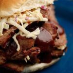 Memphis Discovery Tour with Riverboat Cruise on Mississippi River - Practical Tips for Making the Most of Your Tour