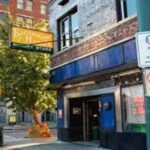 Memphis Ghosts: Haunts, Spirits, and Poltergeists Walking Tour - Cost, Value, and Practicalities