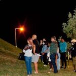 Memphis Haunted History Bus Tour - The Itinerary: What You Can Expect