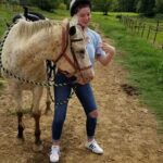 Memphis Horseback Trail Ride Tour - The Ride Experience: From Trail to Wildlife Encounters