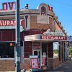 Memphis in Your Pocket: A 90-Minute Beale Street Mystery Walk - What Makes This Tour Stand Out?