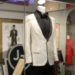 Memphis Music Hall of Fame Admission Ticket - The Real Stories From Visitors