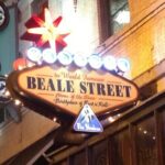 Memphis Self Guided Driving Audio Tour - Practical Details and Tips