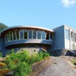 Mendenhall Glacier Visitor Center and Ultimate Whale Watch Combo - FAQ